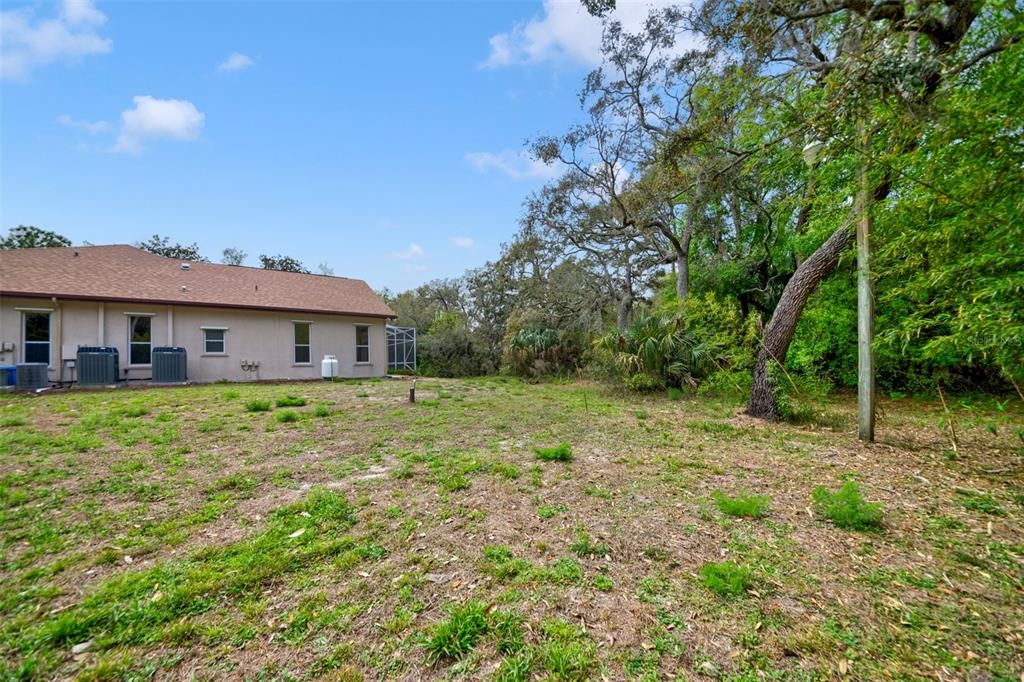 En Venta: $765,900 (4 camas, 3 baños, 3222 Pies cuadrados)