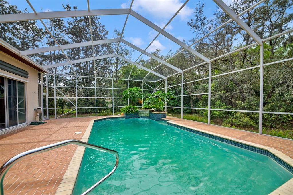 En Venta: $765,900 (4 camas, 3 baños, 3222 Pies cuadrados)