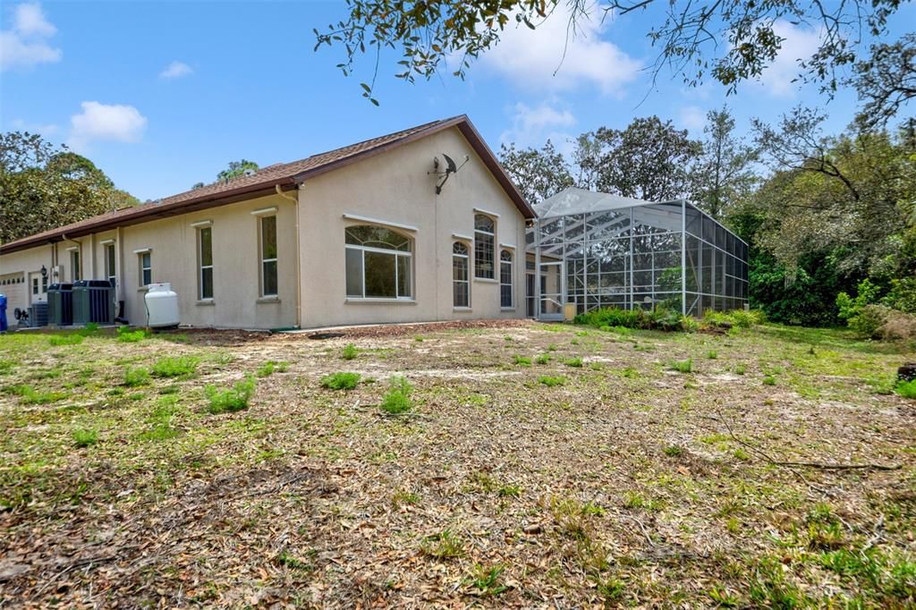 En Venta: $765,900 (4 camas, 3 baños, 3222 Pies cuadrados)