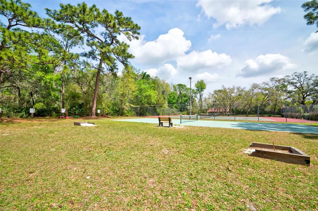 En Venta: $765,900 (4 camas, 3 baños, 3222 Pies cuadrados)