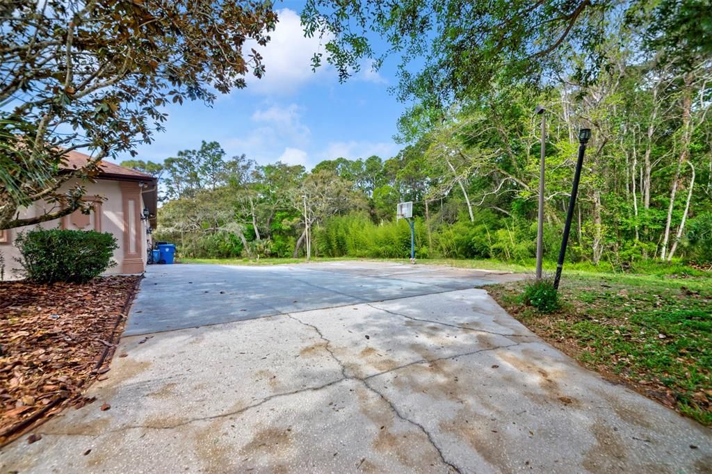 En Venta: $765,900 (4 camas, 3 baños, 3222 Pies cuadrados)