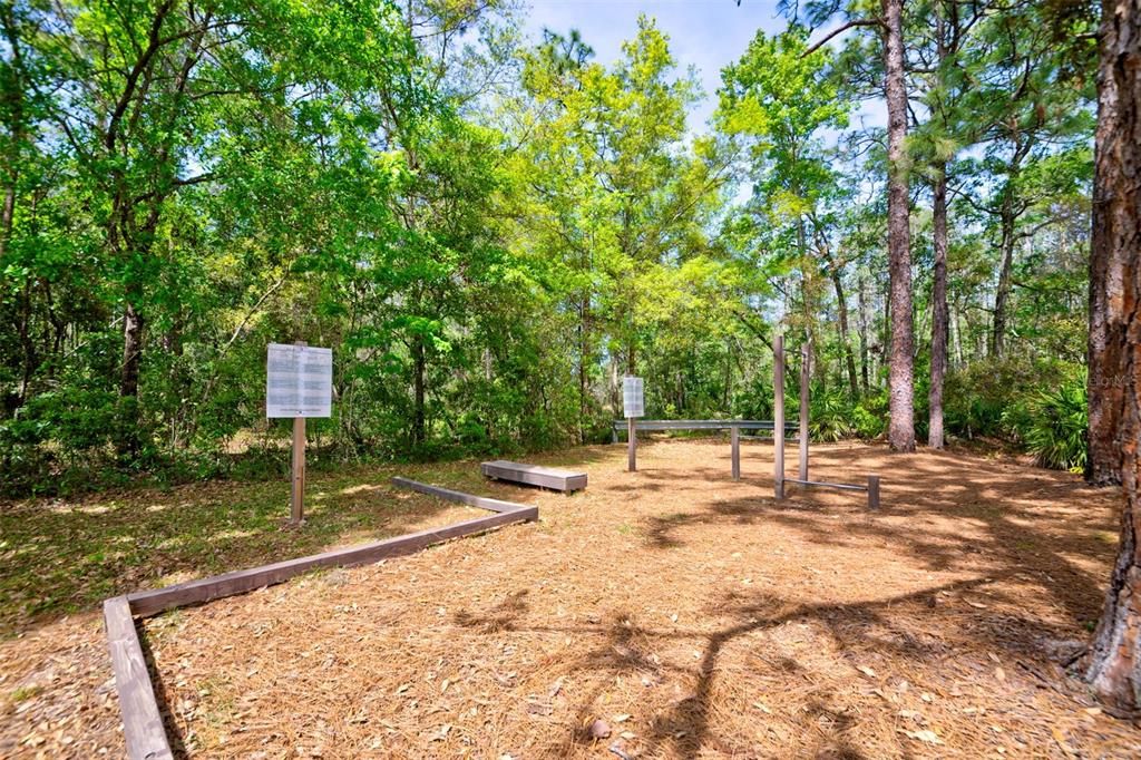 En Venta: $765,900 (4 camas, 3 baños, 3222 Pies cuadrados)