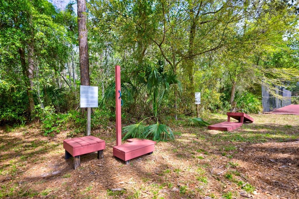 En Venta: $765,900 (4 camas, 3 baños, 3222 Pies cuadrados)