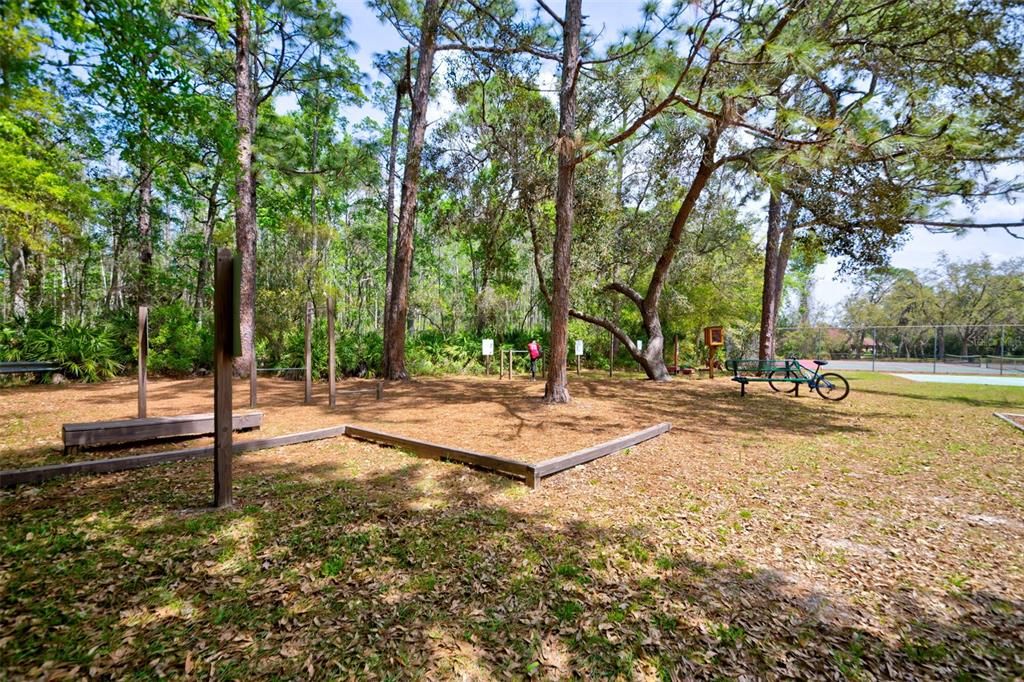 En Venta: $765,900 (4 camas, 3 baños, 3222 Pies cuadrados)