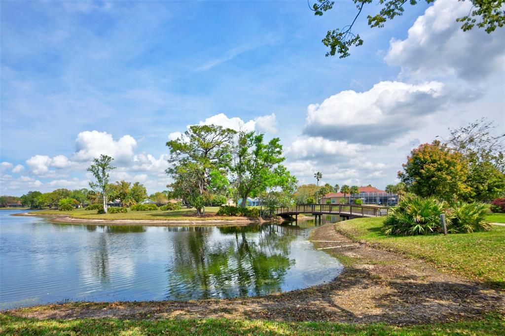 En Venta: $765,900 (4 camas, 3 baños, 3222 Pies cuadrados)