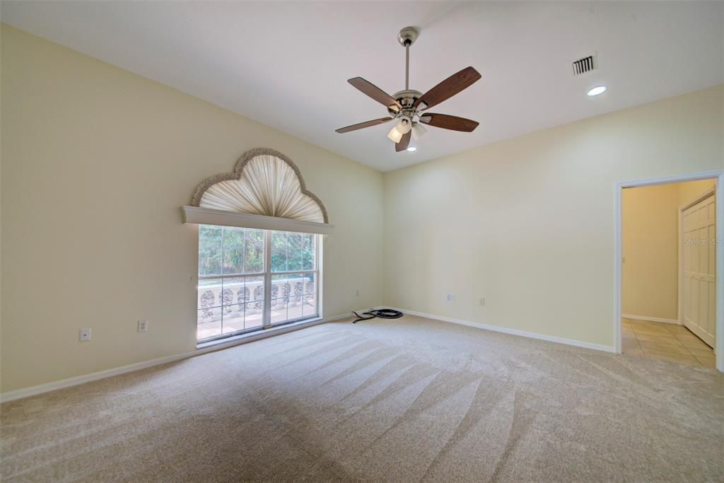 En Venta: $765,900 (4 camas, 3 baños, 3222 Pies cuadrados)