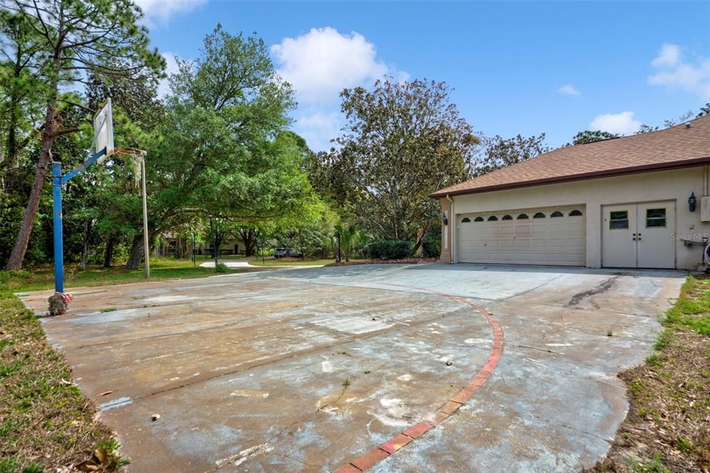 En Venta: $765,900 (4 camas, 3 baños, 3222 Pies cuadrados)