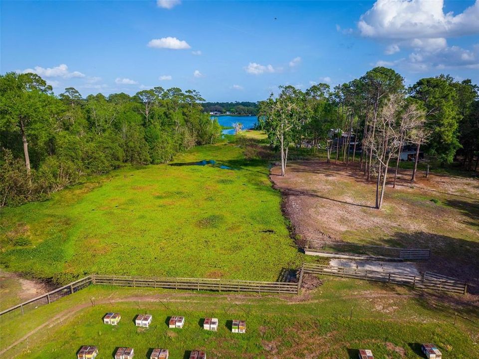 待售: $2,000,000 (62.02 acres)