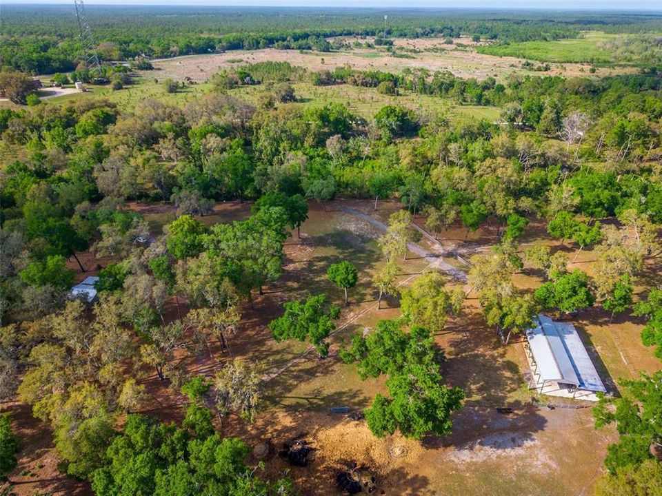 待售: $2,000,000 (62.02 acres)