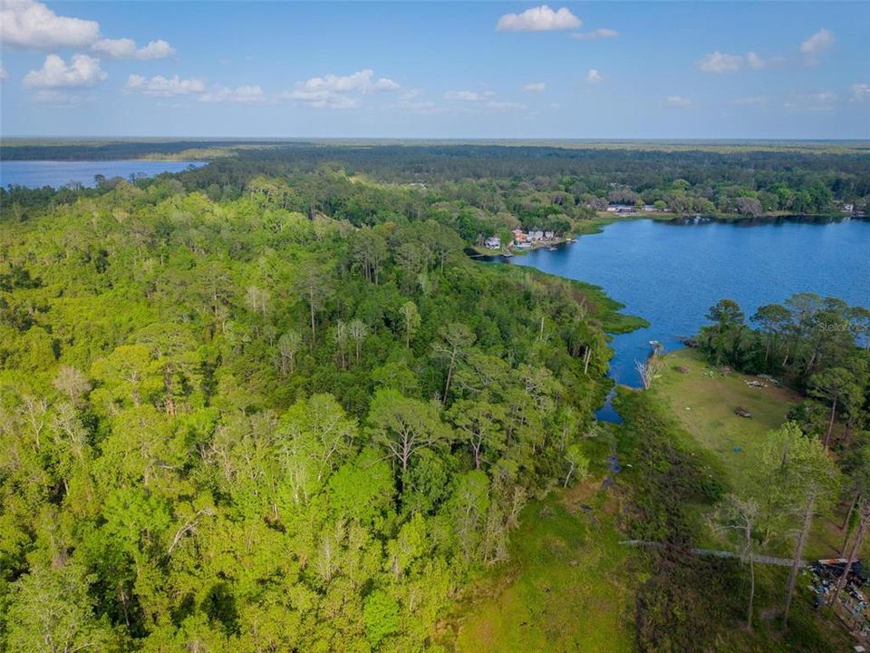 待售: $2,000,000 (62.02 acres)