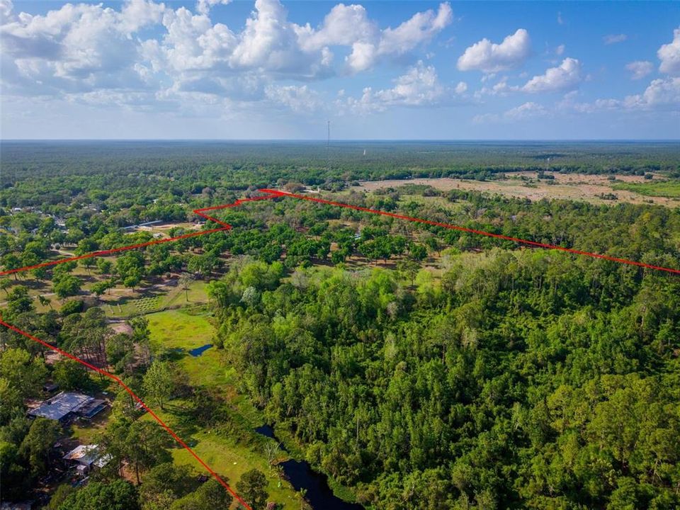 待售: $2,000,000 (62.02 acres)