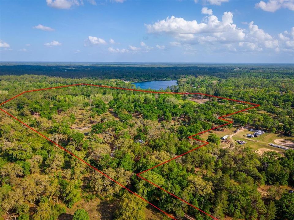 待售: $2,000,000 (62.02 acres)