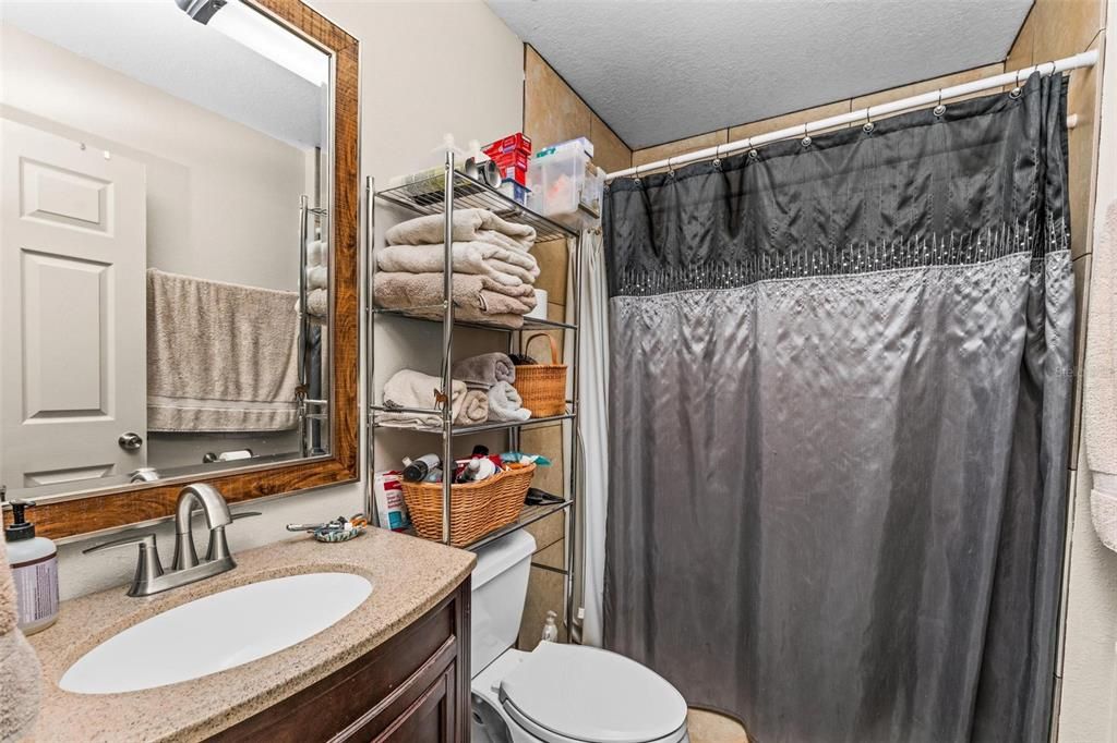 待售: $2,000,000 (62.02 acres)