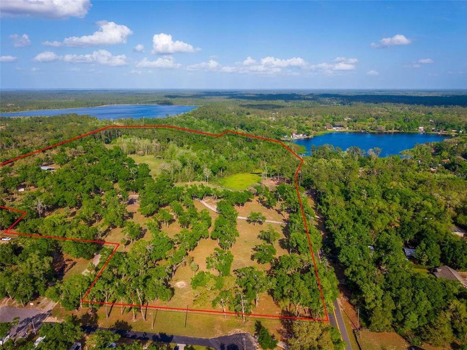 待售: $2,000,000 (62.02 acres)