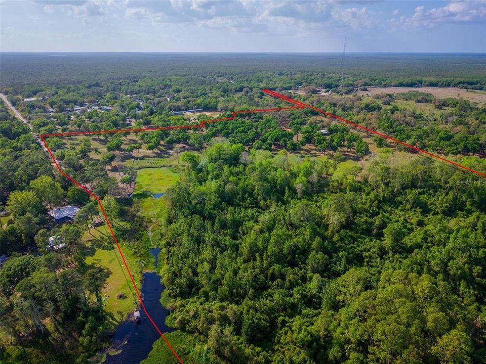 待售: $2,000,000 (62.02 acres)