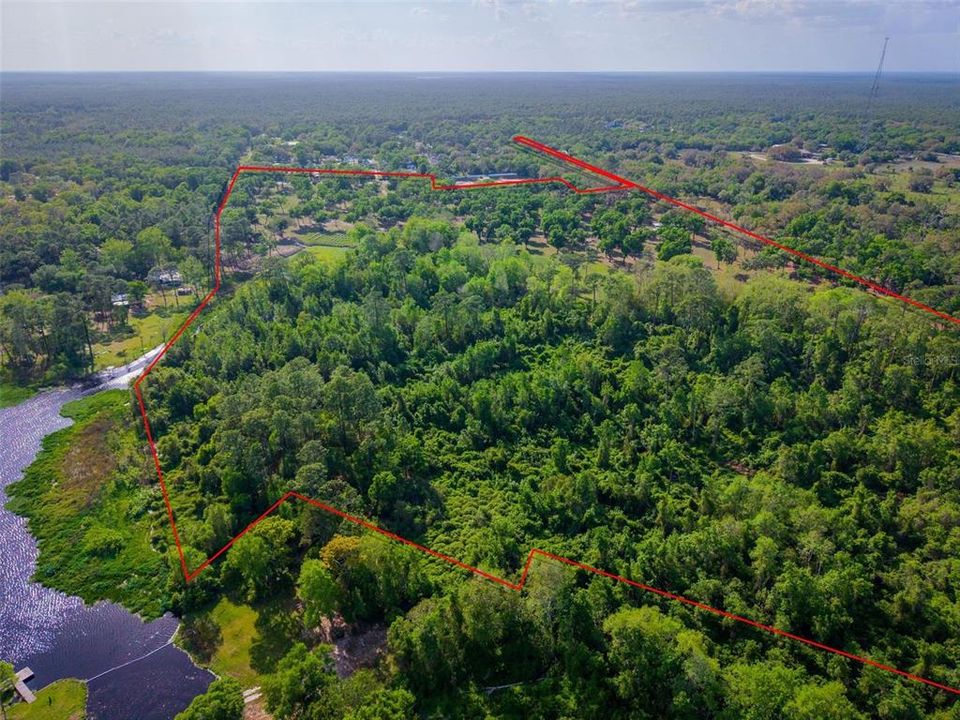 待售: $2,000,000 (62.02 acres)