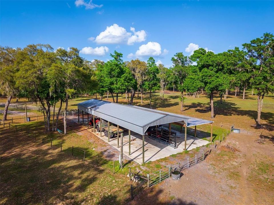 待售: $2,000,000 (62.02 acres)