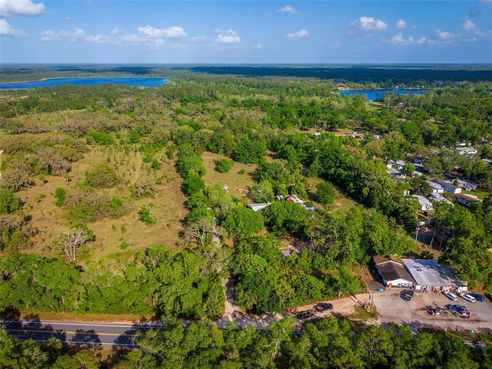 待售: $2,000,000 (62.02 acres)