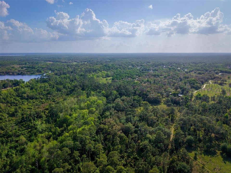 待售: $2,000,000 (62.02 acres)