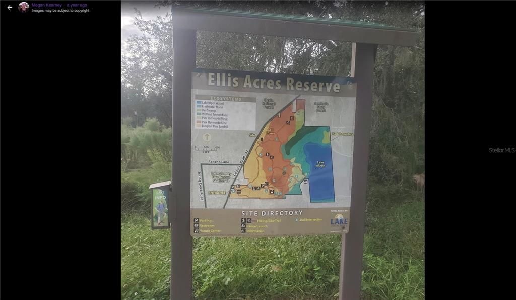 待售: $2,000,000 (62.02 acres)