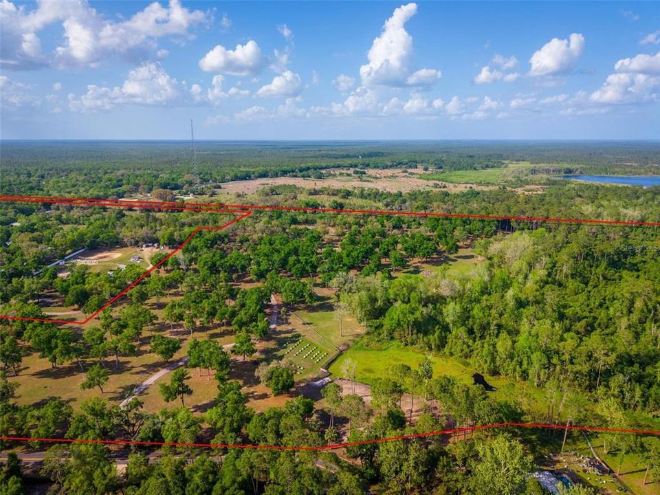 待售: $2,000,000 (62.02 acres)