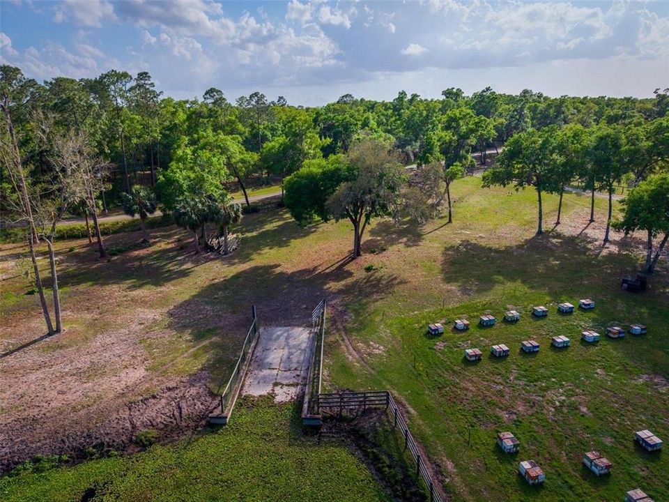 待售: $2,000,000 (62.02 acres)