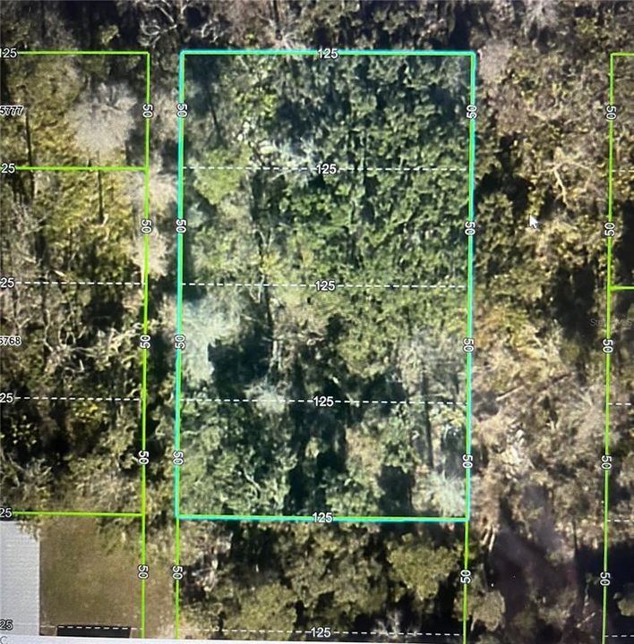 For Sale: $27,500 (0.57 acres)