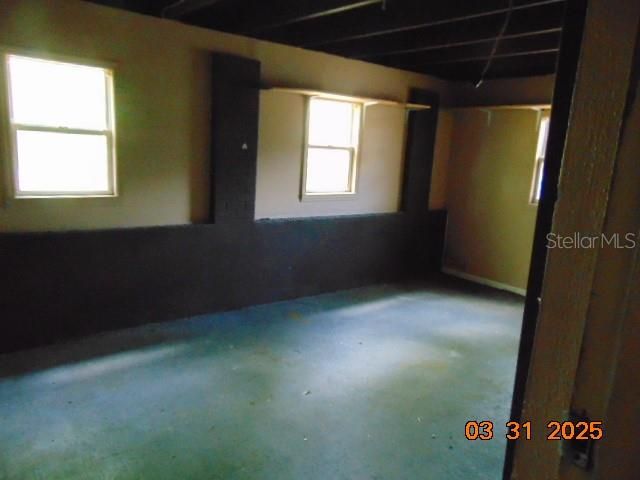 En Venta: $114,900 (3 camas, 2 baños, 1456 Pies cuadrados)