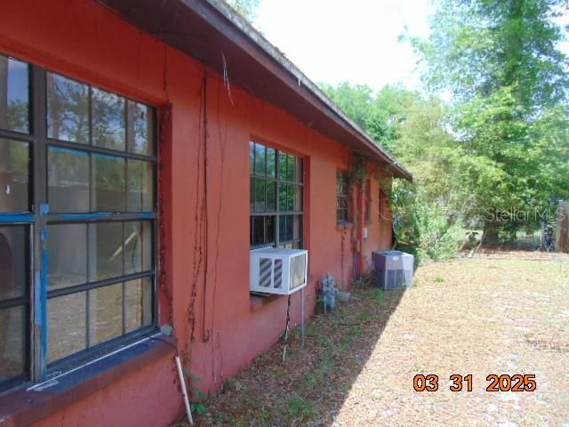 En Venta: $114,900 (3 camas, 2 baños, 1456 Pies cuadrados)