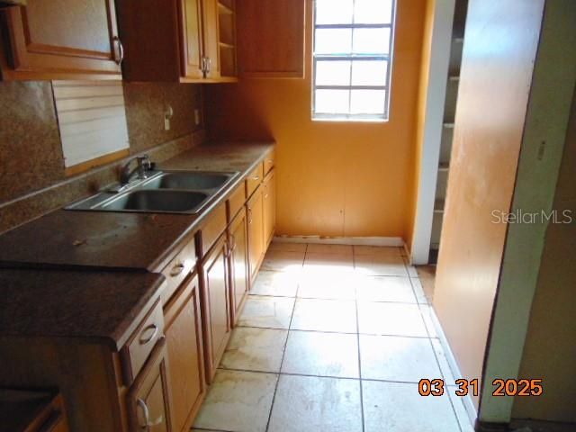 En Venta: $114,900 (3 camas, 2 baños, 1456 Pies cuadrados)