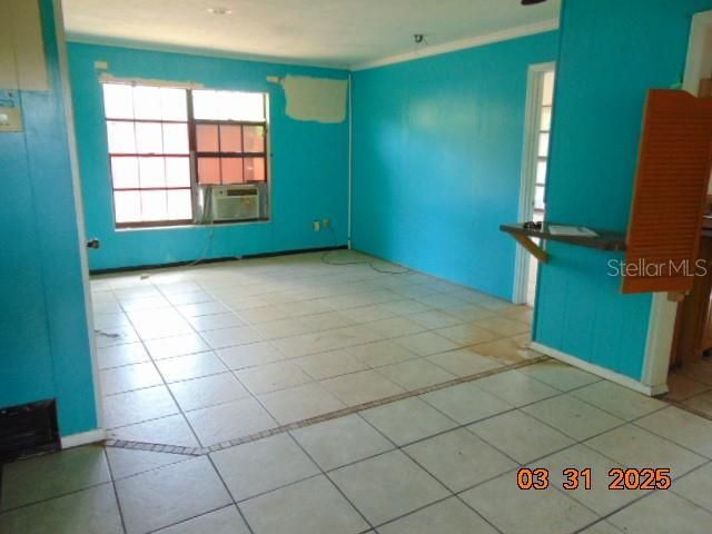 En Venta: $114,900 (3 camas, 2 baños, 1456 Pies cuadrados)