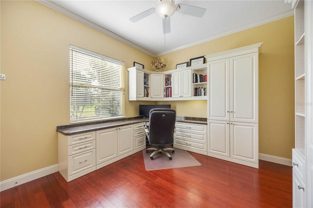 Active With Contract: $715,000 (4 beds, 3 baths, 2826 Square Feet)