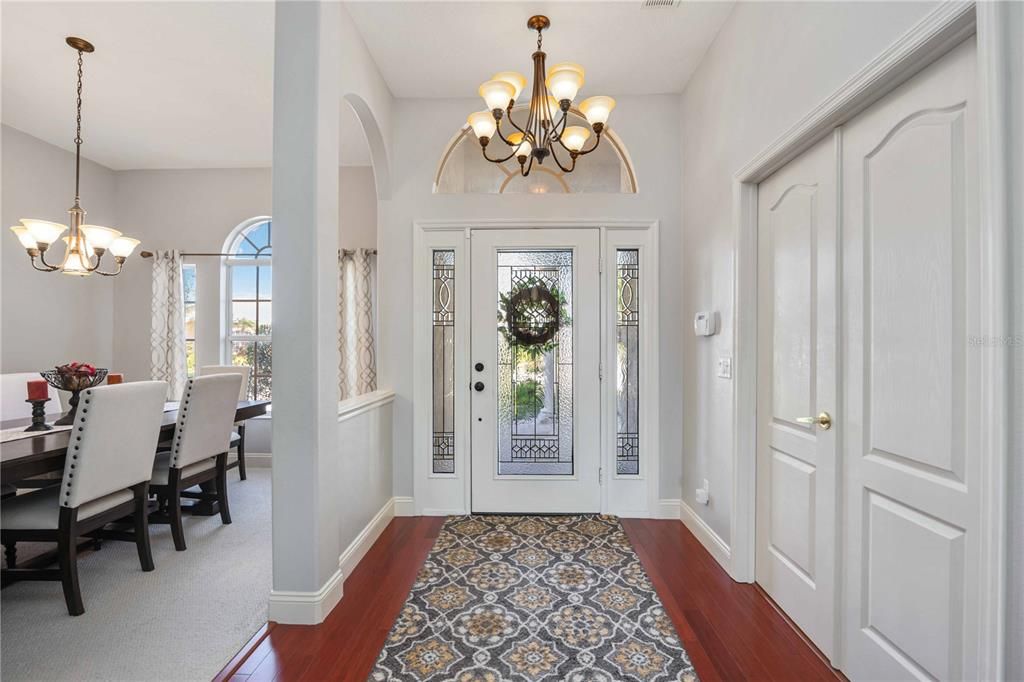 Active With Contract: $715,000 (4 beds, 3 baths, 2826 Square Feet)