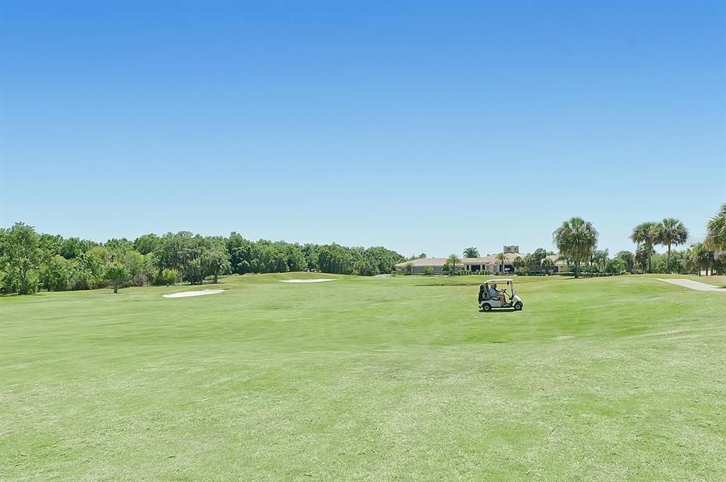 Active With Contract: $715,000 (4 beds, 3 baths, 2826 Square Feet)