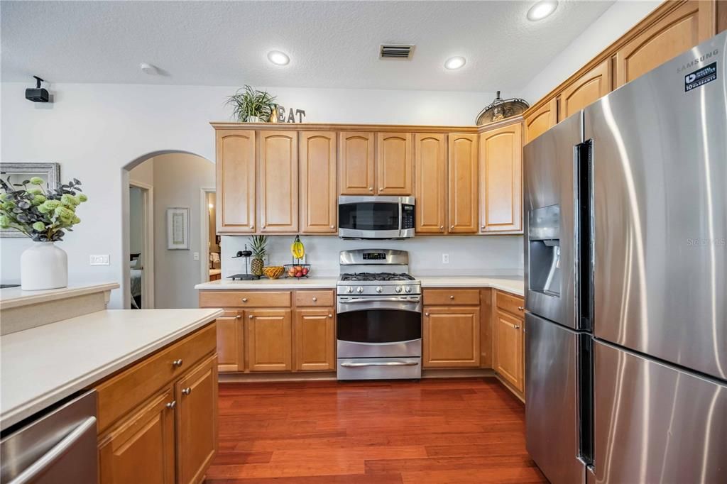 Active With Contract: $715,000 (4 beds, 3 baths, 2826 Square Feet)