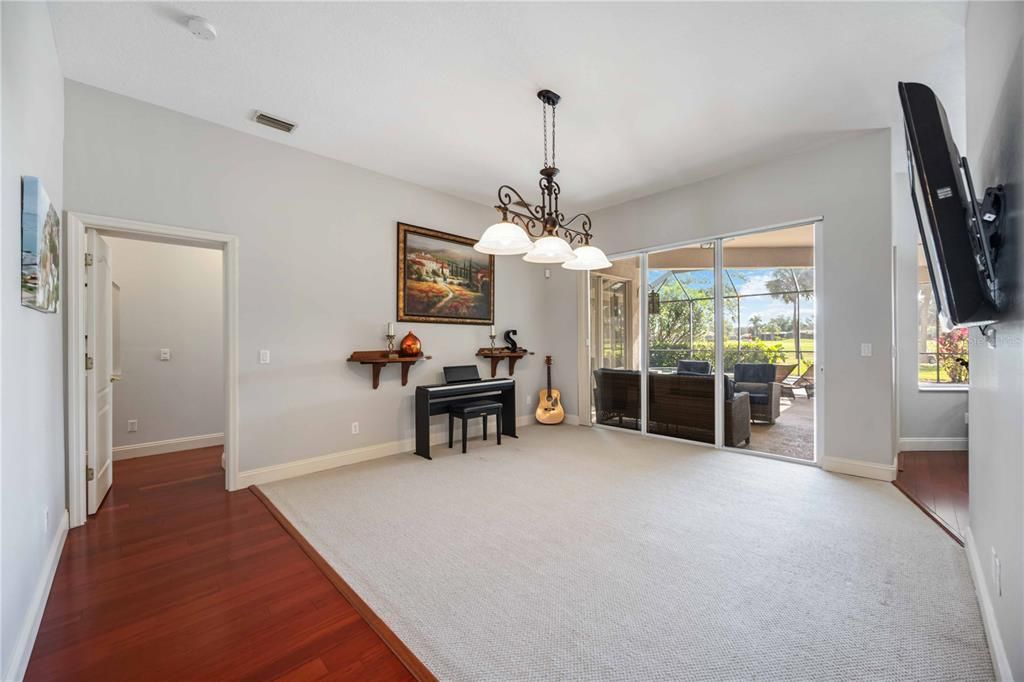 Active With Contract: $715,000 (4 beds, 3 baths, 2826 Square Feet)