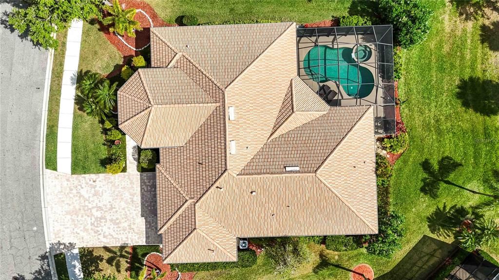 Active With Contract: $715,000 (4 beds, 3 baths, 2826 Square Feet)