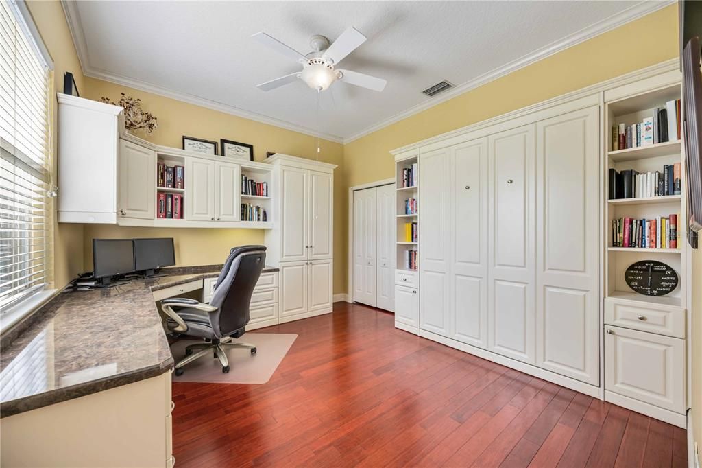 Active With Contract: $715,000 (4 beds, 3 baths, 2826 Square Feet)