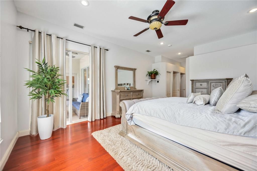 Active With Contract: $715,000 (4 beds, 3 baths, 2826 Square Feet)