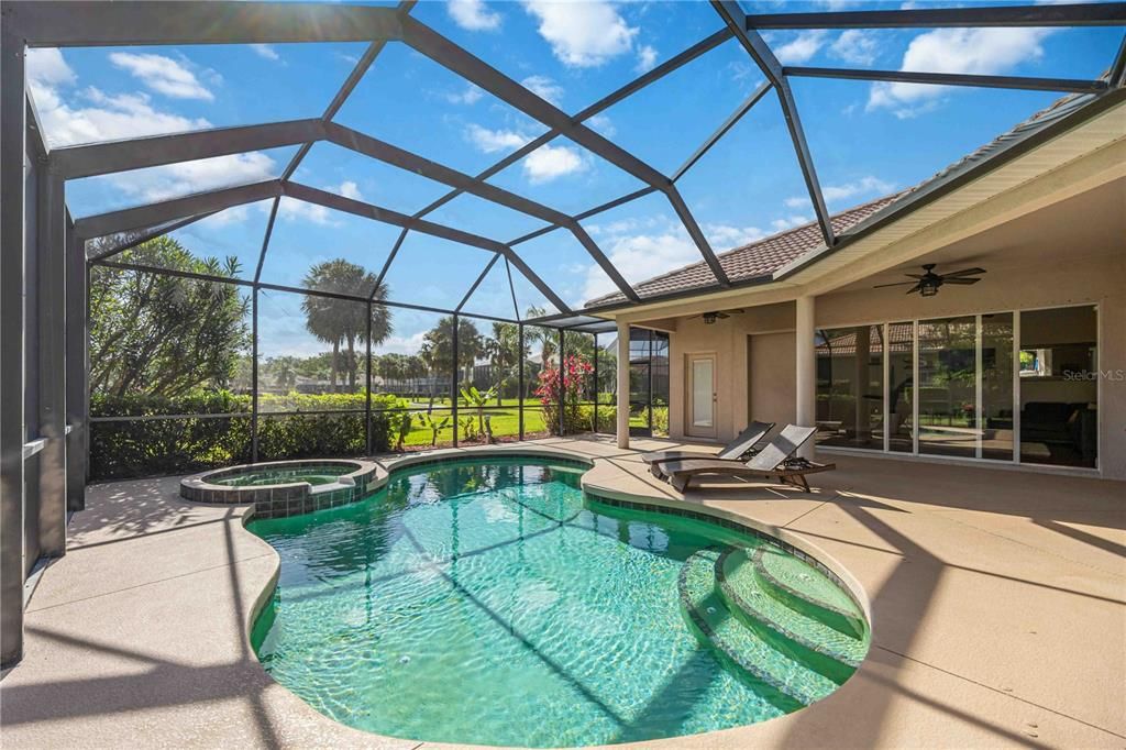 Active With Contract: $715,000 (4 beds, 3 baths, 2826 Square Feet)