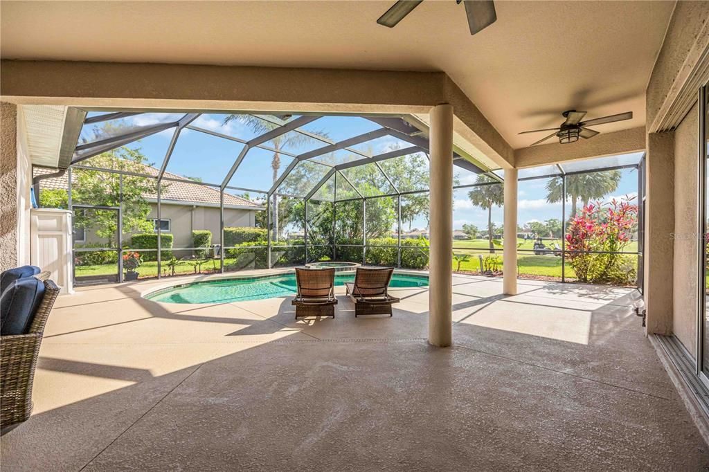 Active With Contract: $715,000 (4 beds, 3 baths, 2826 Square Feet)