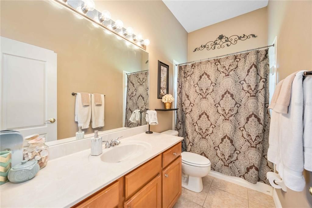 Active With Contract: $715,000 (4 beds, 3 baths, 2826 Square Feet)