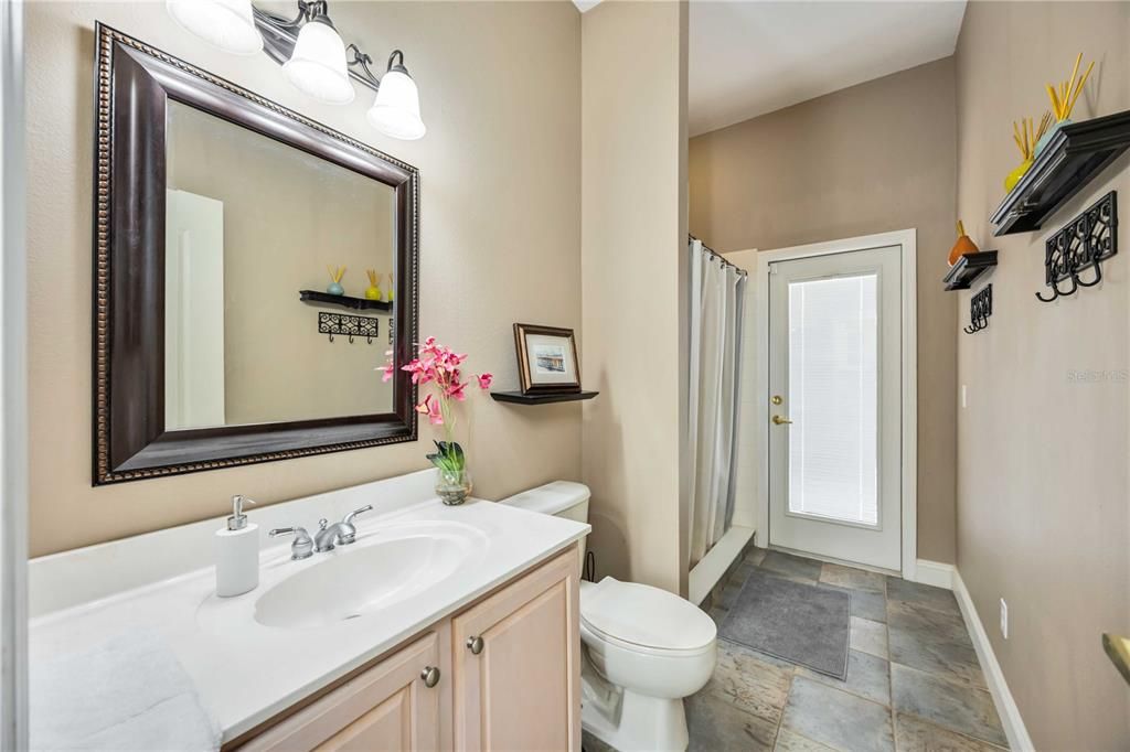 Active With Contract: $715,000 (4 beds, 3 baths, 2826 Square Feet)