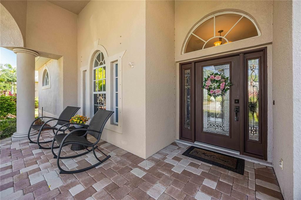 Active With Contract: $715,000 (4 beds, 3 baths, 2826 Square Feet)