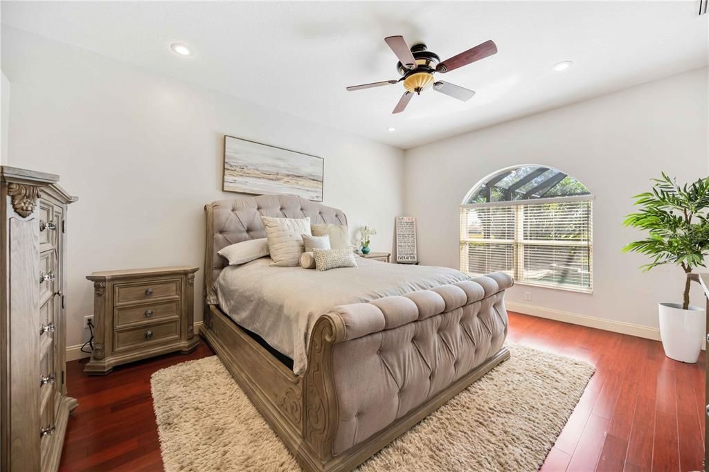 Active With Contract: $715,000 (4 beds, 3 baths, 2826 Square Feet)