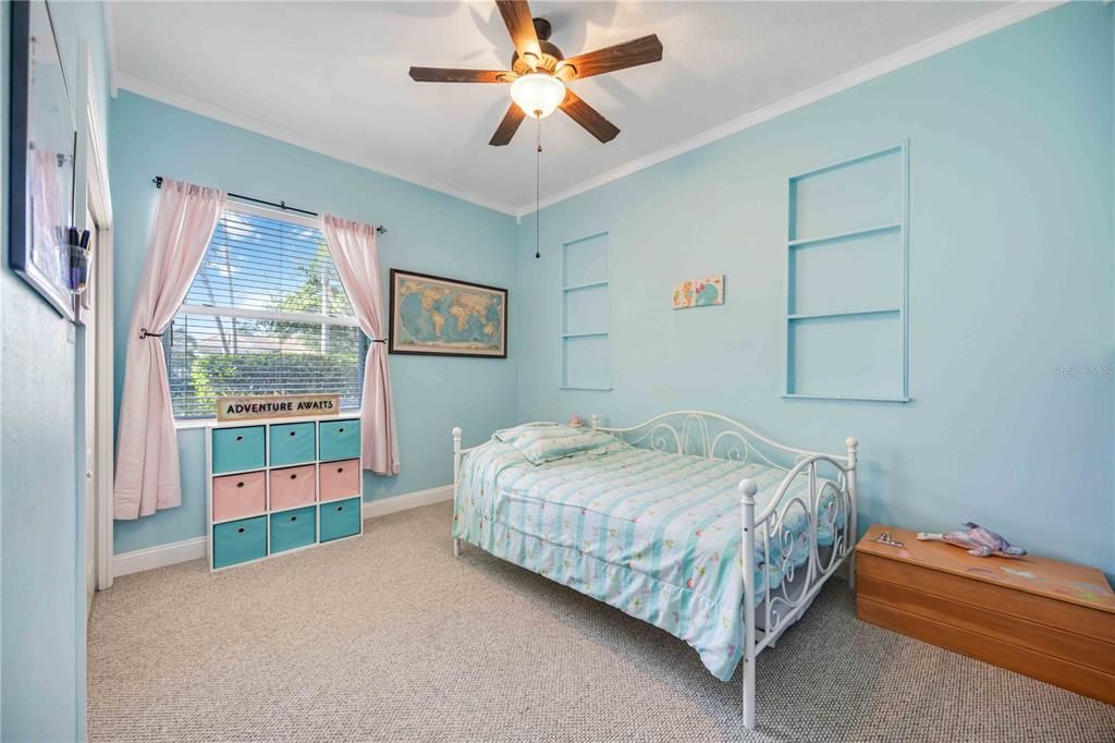 Active With Contract: $715,000 (4 beds, 3 baths, 2826 Square Feet)