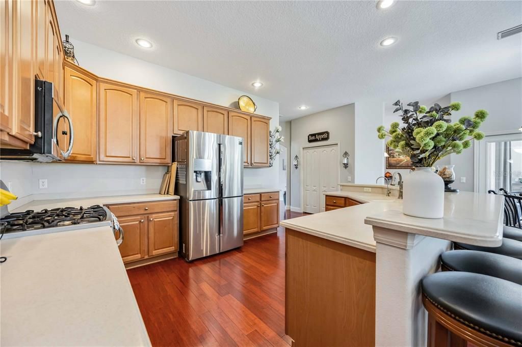 Active With Contract: $715,000 (4 beds, 3 baths, 2826 Square Feet)