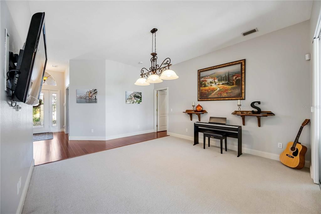 Active With Contract: $715,000 (4 beds, 3 baths, 2826 Square Feet)