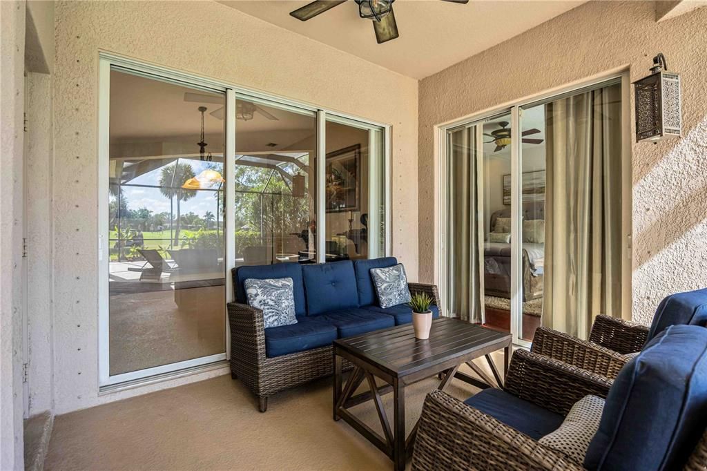 Active With Contract: $715,000 (4 beds, 3 baths, 2826 Square Feet)