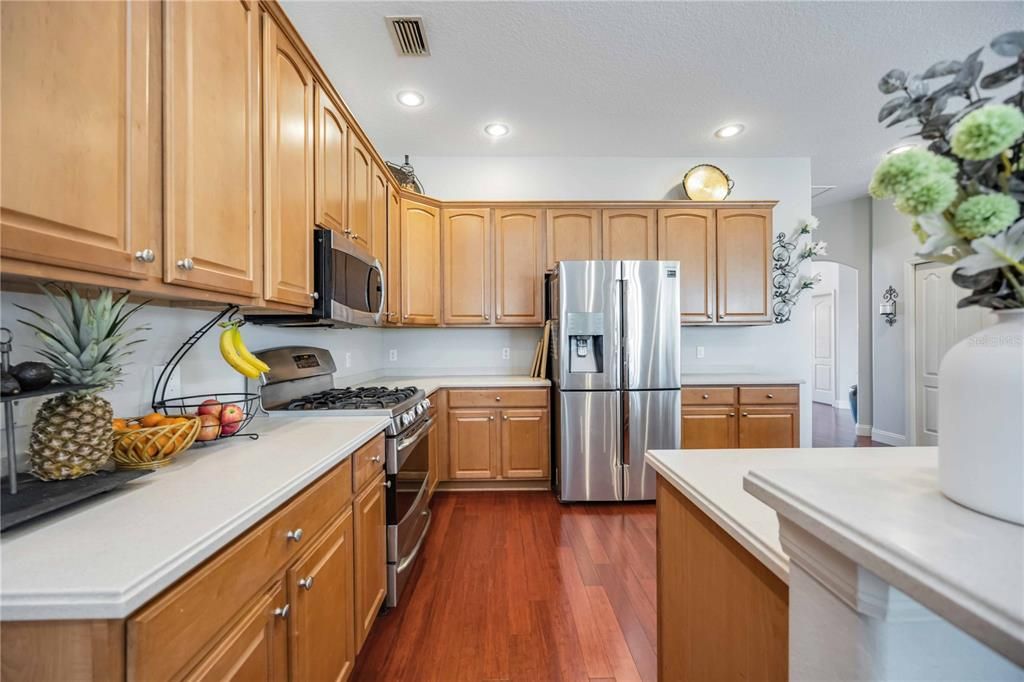 Active With Contract: $715,000 (4 beds, 3 baths, 2826 Square Feet)